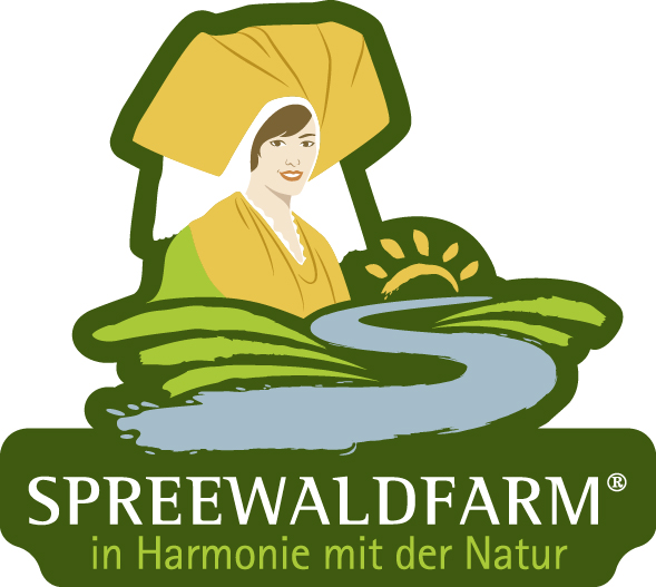 spreewaldfarm logo 03 2
